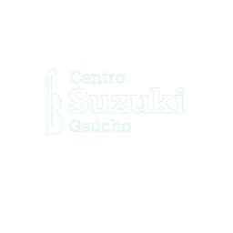 Logo Centro Suzuki Gaúcho